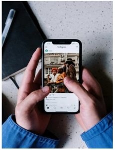 ig download